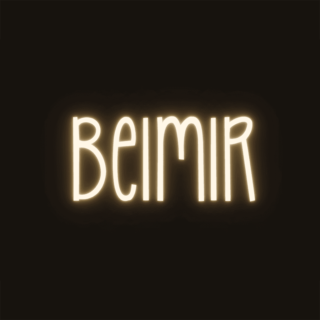 BEIMIR