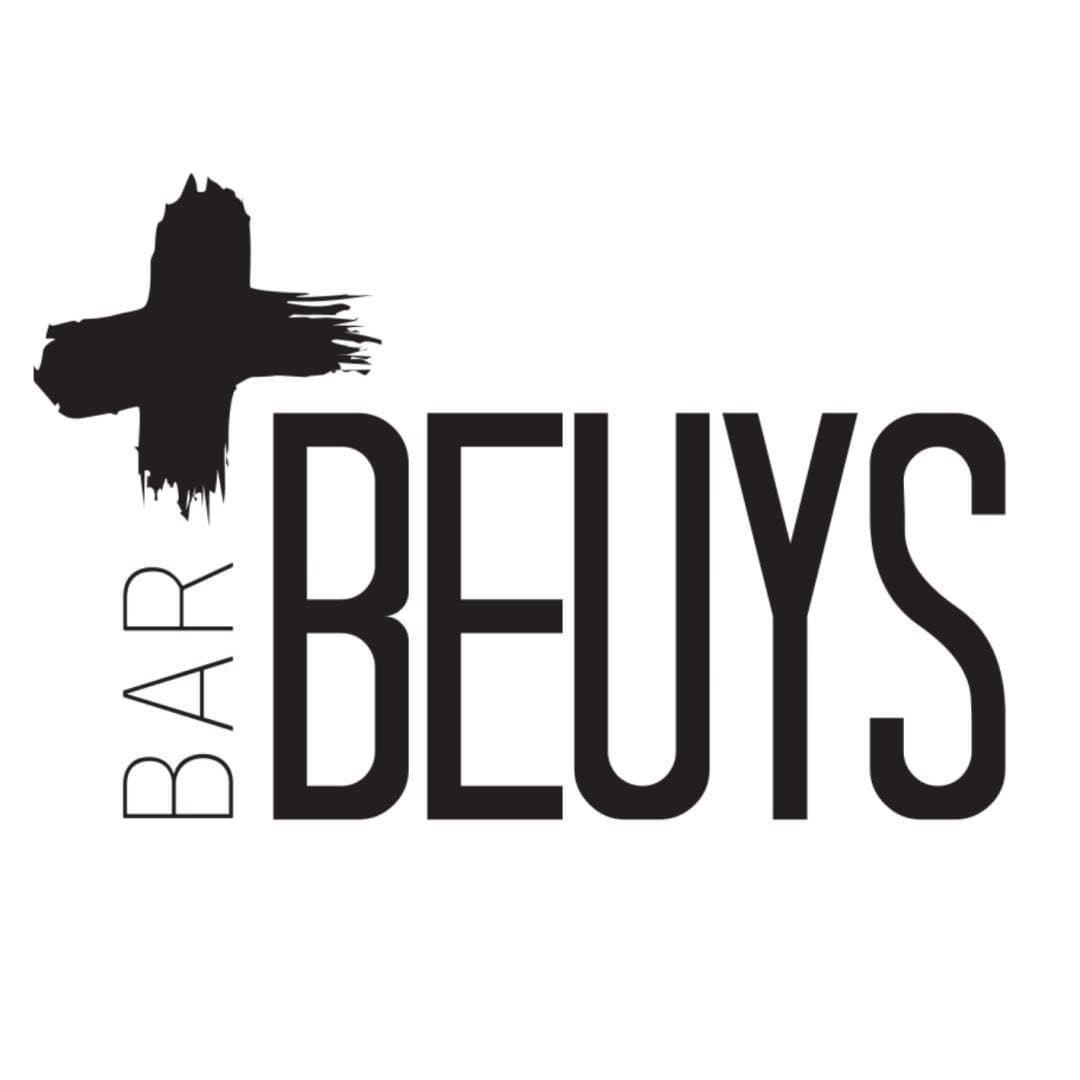 BEUYS Bar
