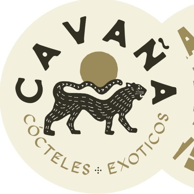 Cavaña