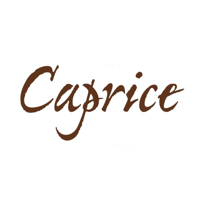 Caprice Bar