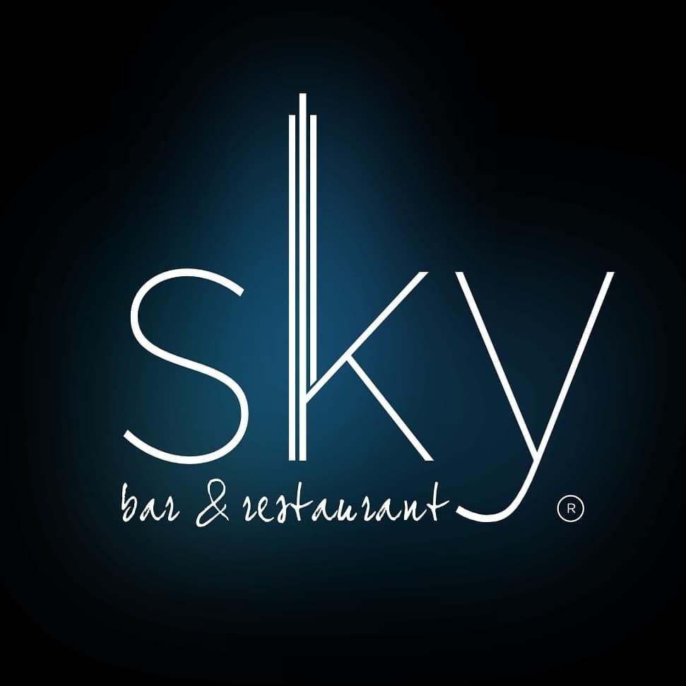 Sky Bar & Restaurant