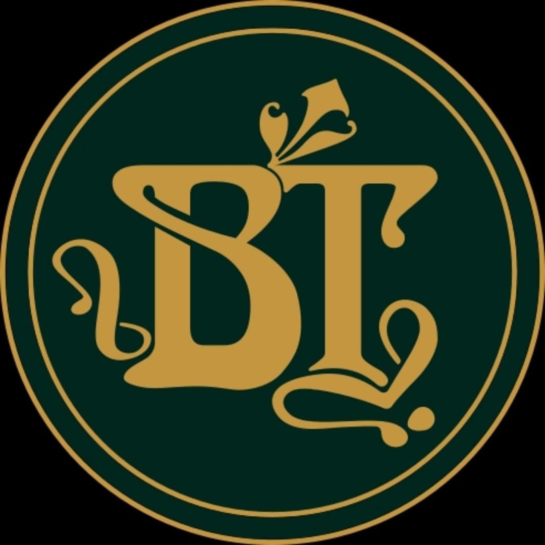 Bar Tanček