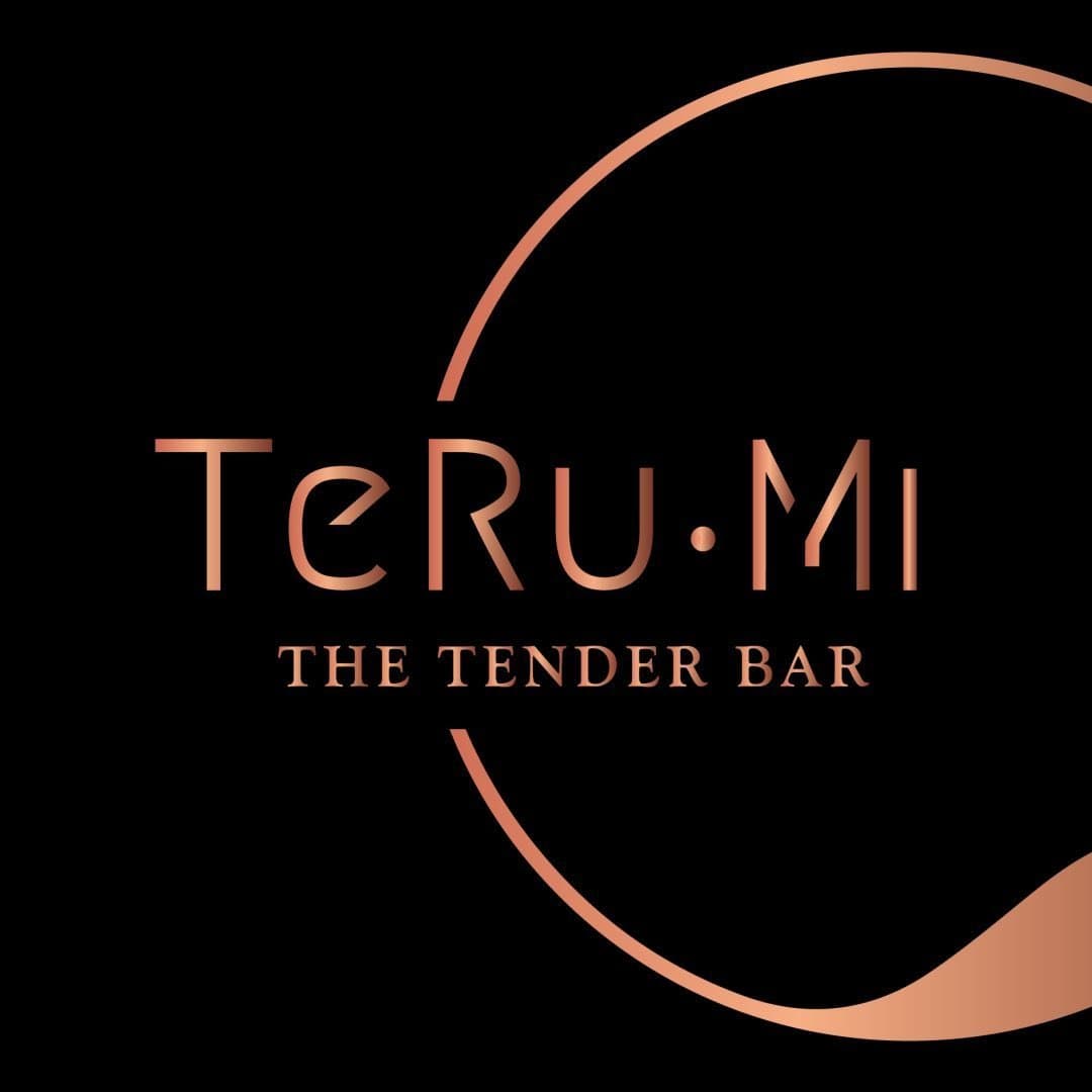 Terumi