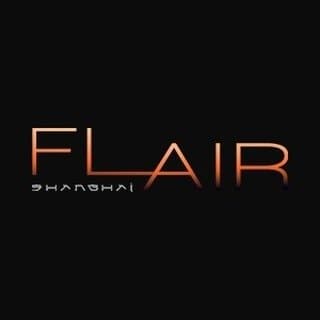 Flair