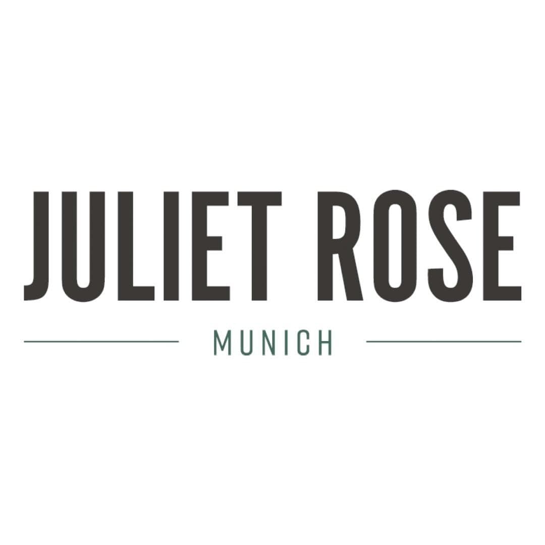 Juliet Rose Bar