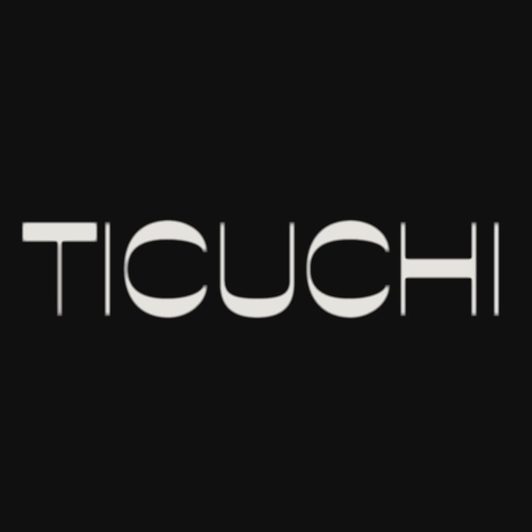 Ticuchi