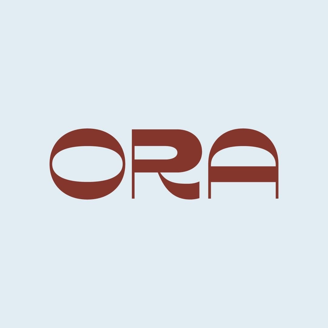 ORA Bar
