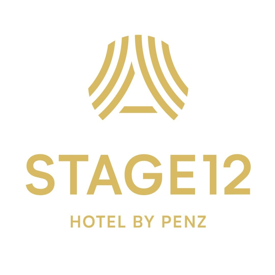 STAGE 12