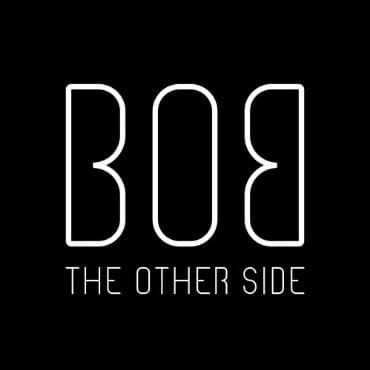 Bob The Other Side