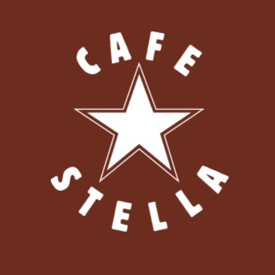 Cafe Stella