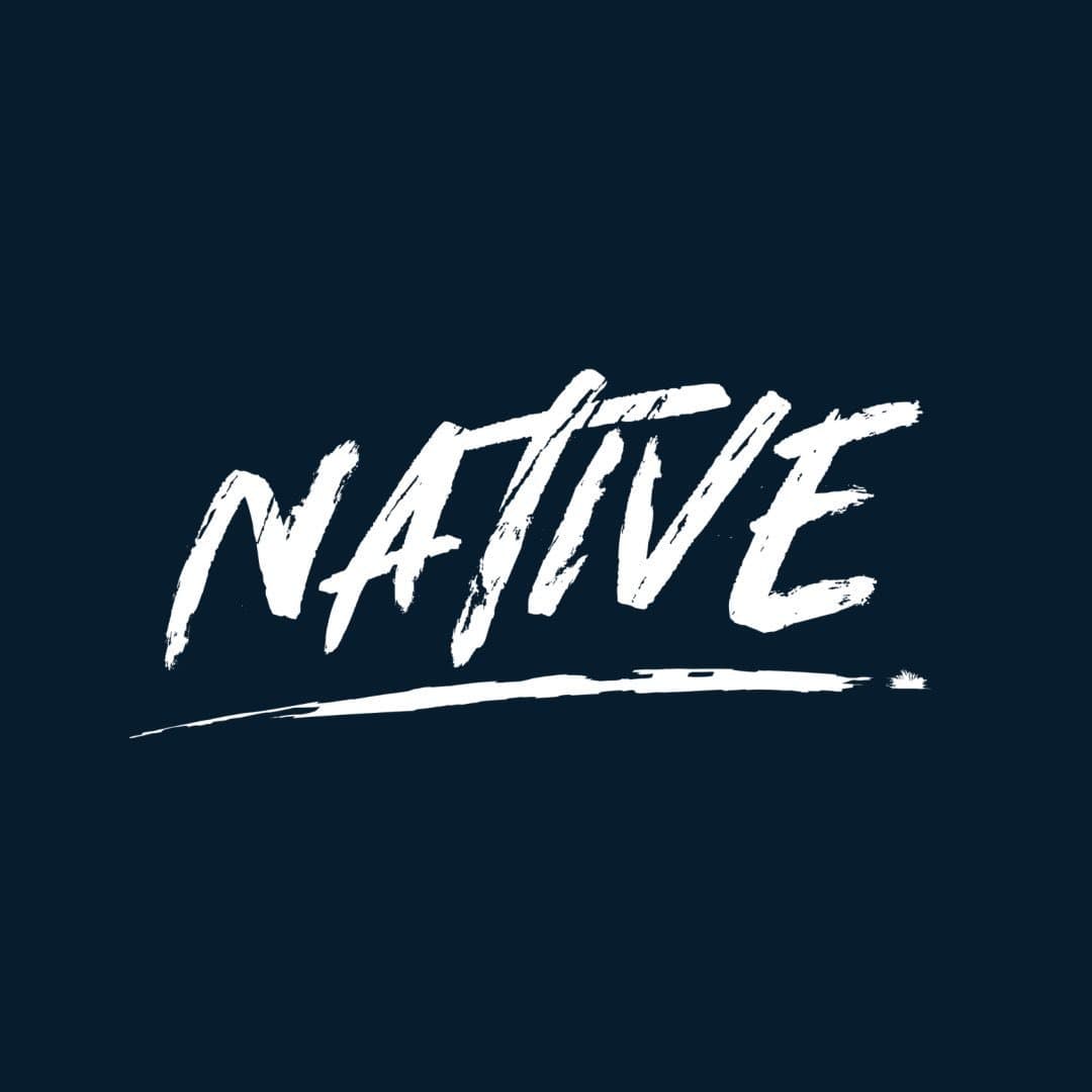 Native