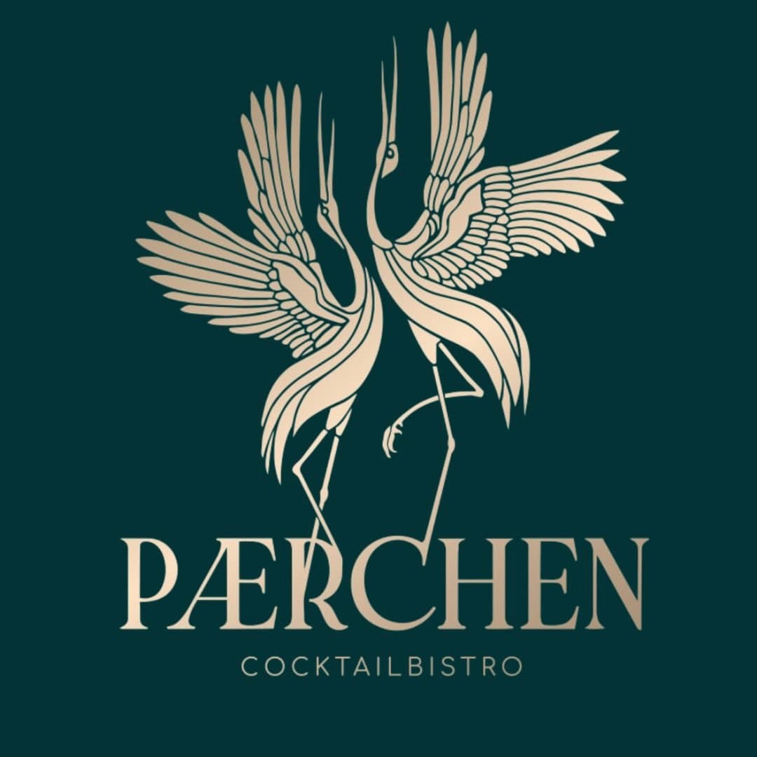 Pærchen