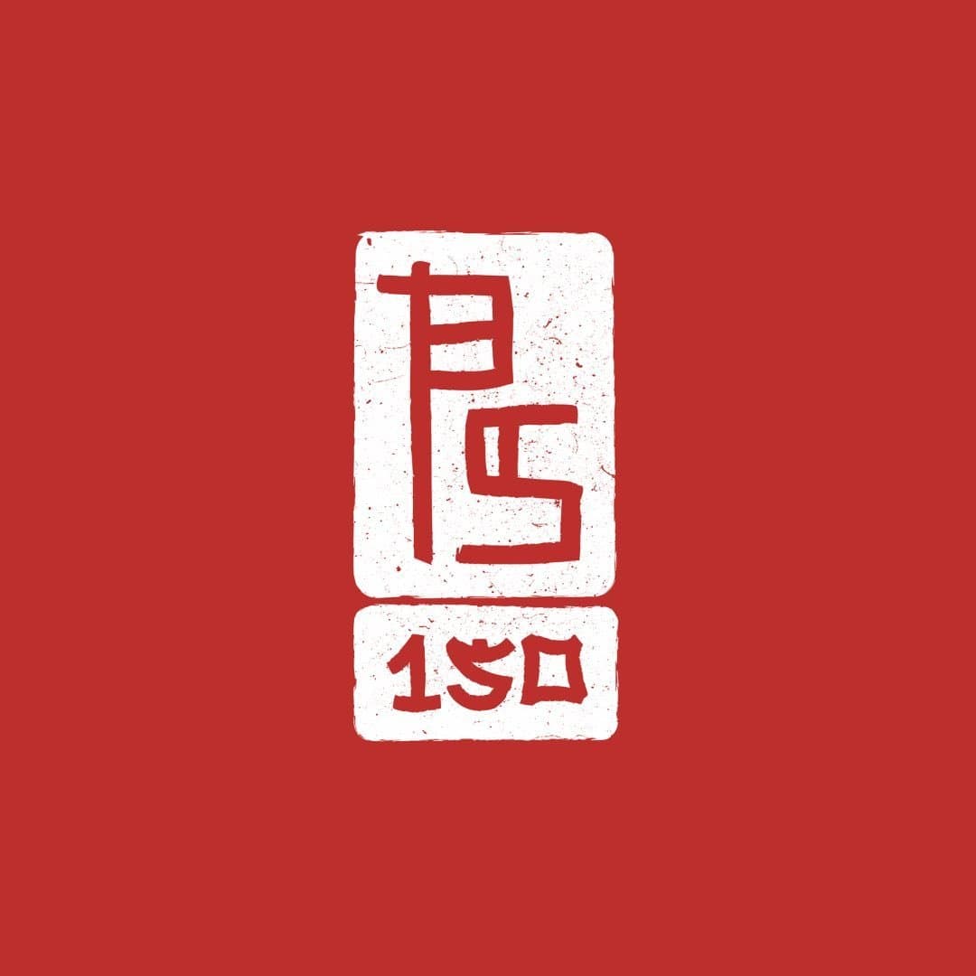 PS150