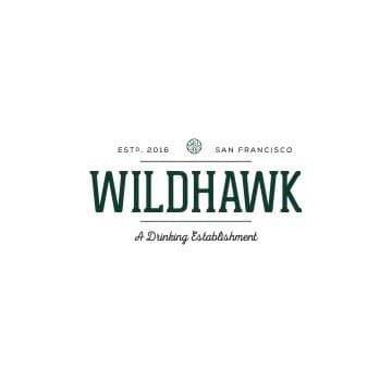 Wildhawk