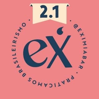 Exímia Bar