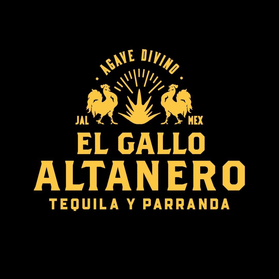 El Gallo Altanero