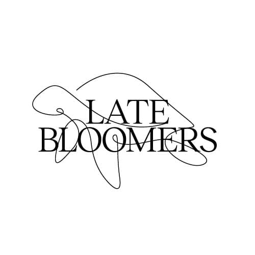 Late Bloomers