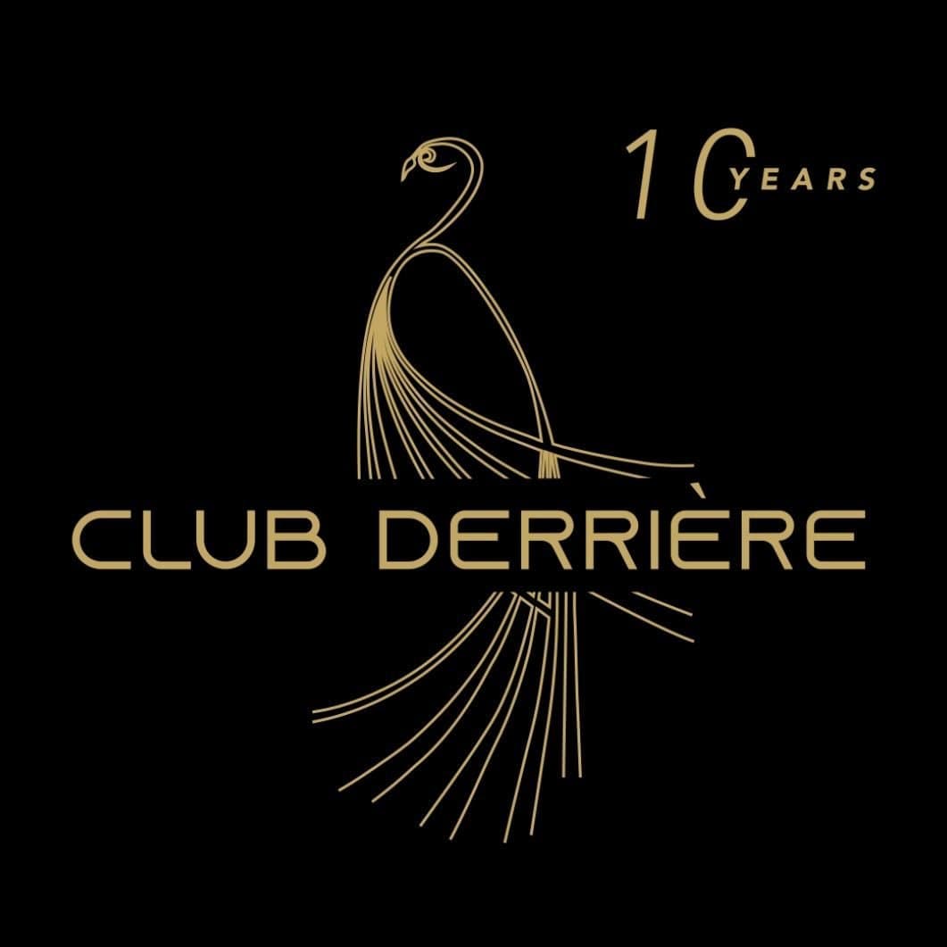 Club Derrière