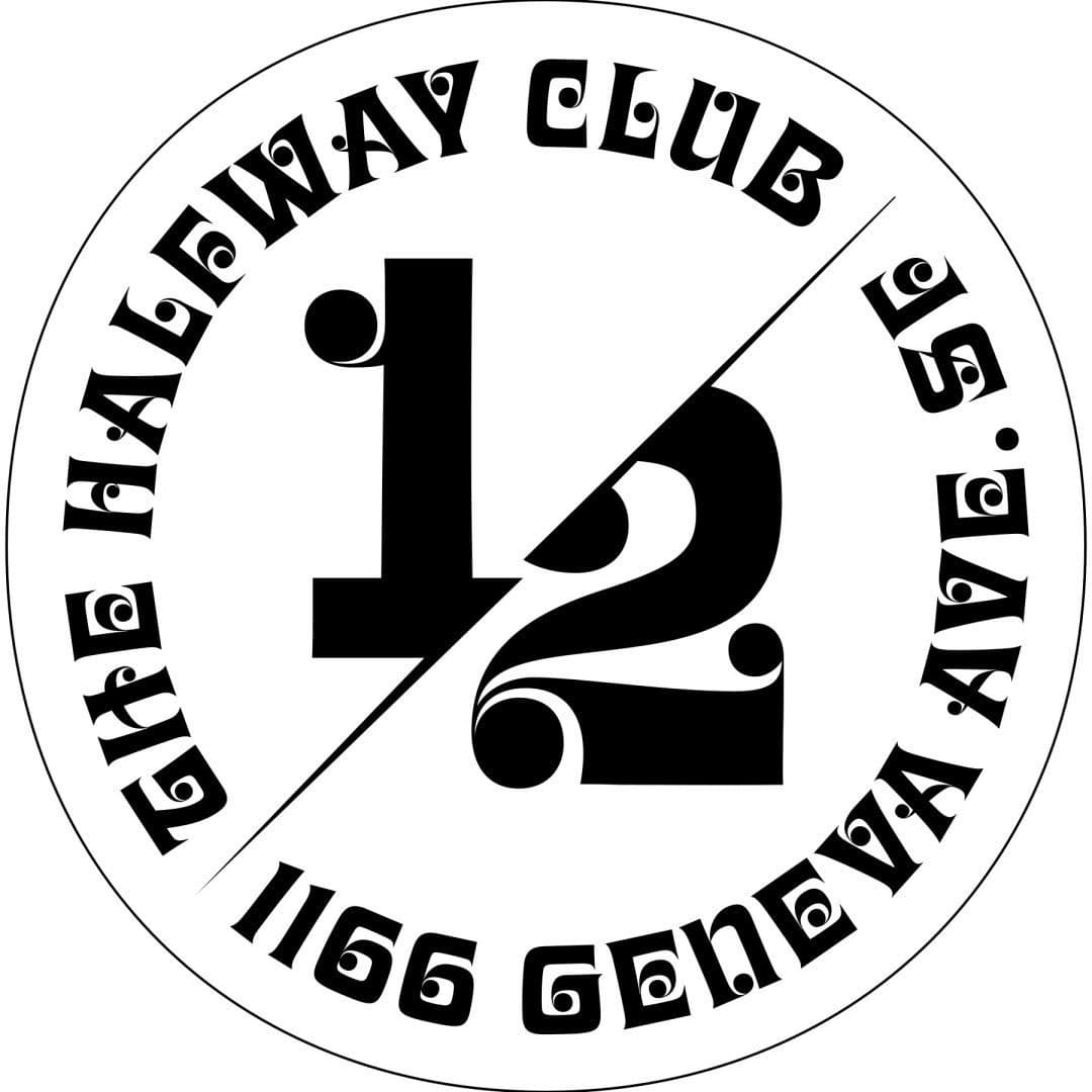 The Halfway Club
