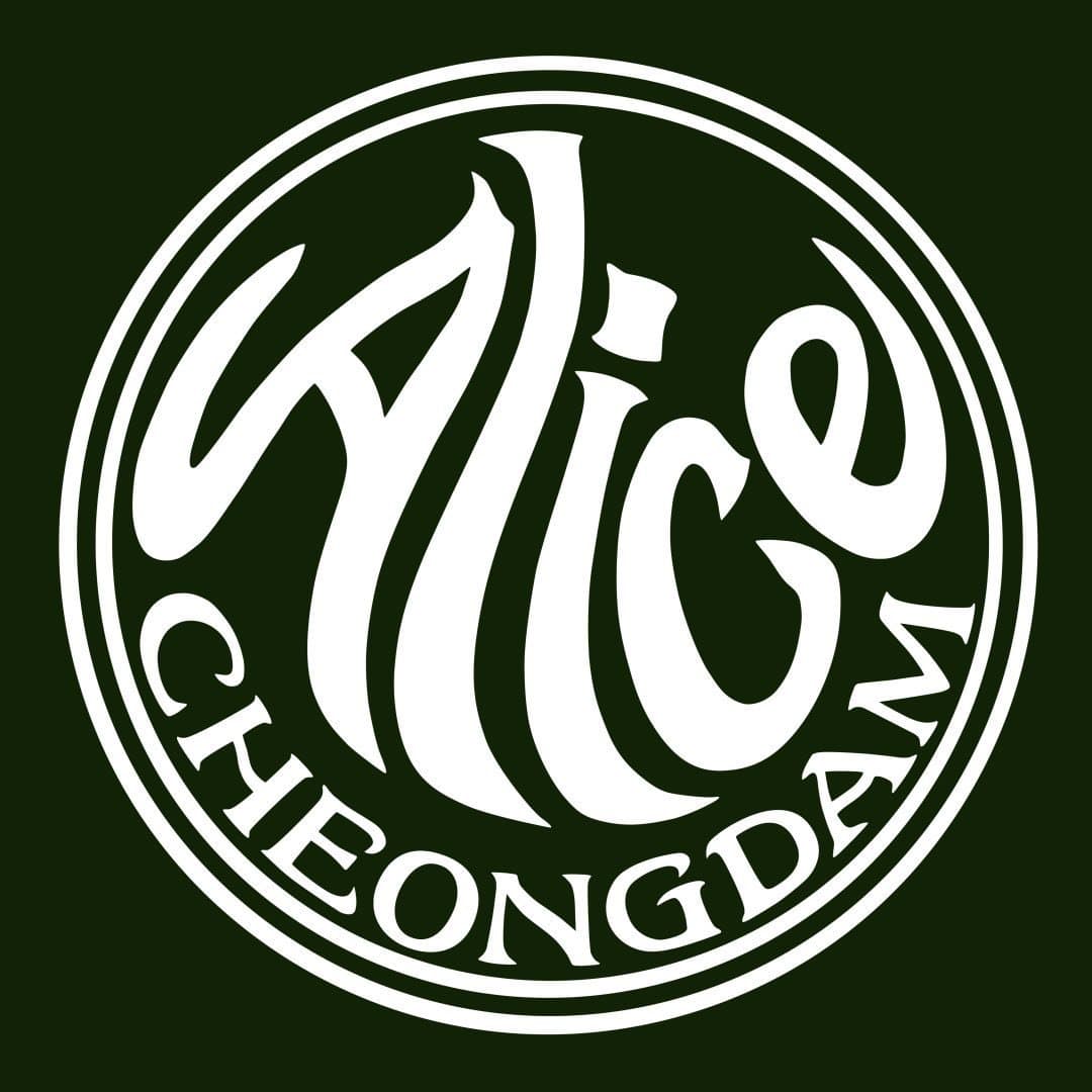 Alice Cheongdam