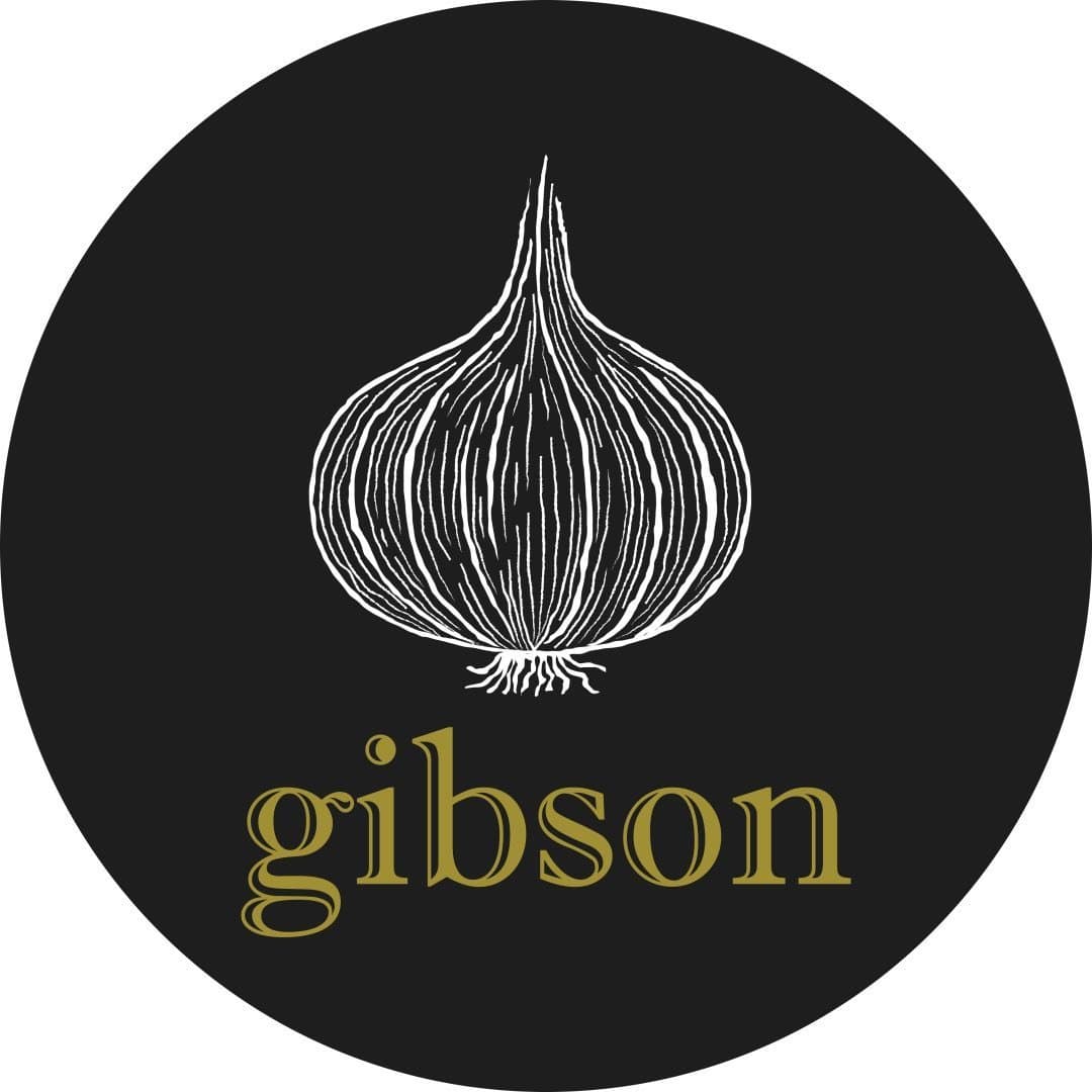 Gibson Bar