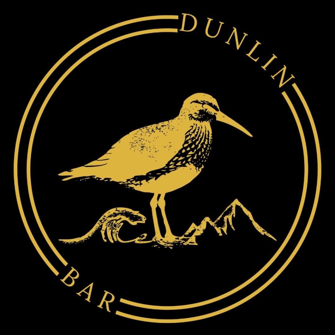 Dunlin
