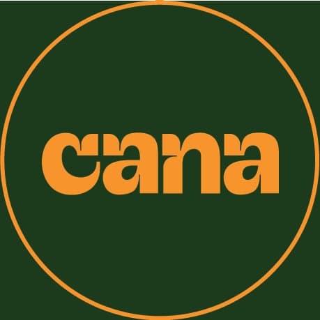 Cana