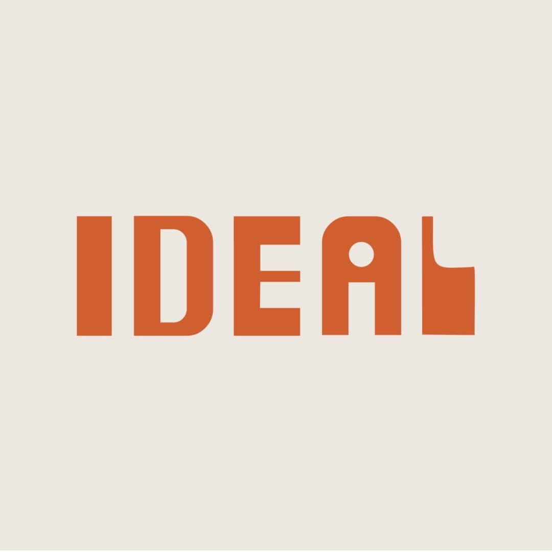 BAR IDEAL
