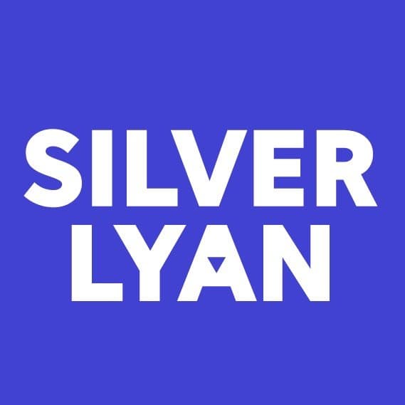 Silver Lyan