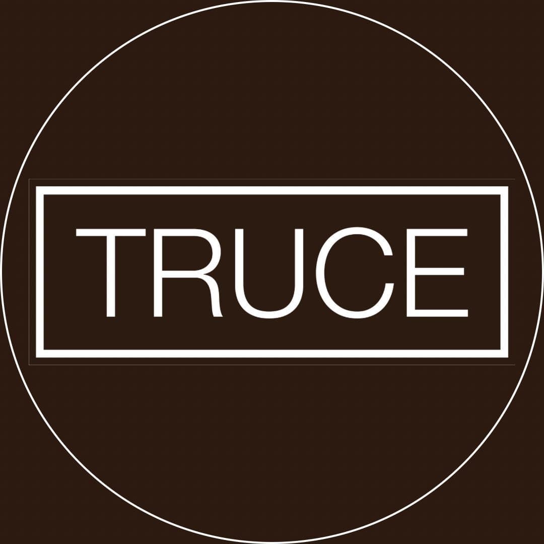TRUCE
