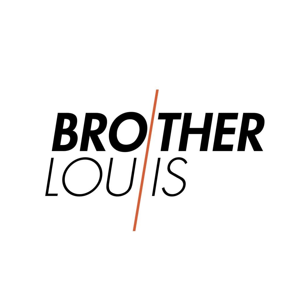 Brother Louis