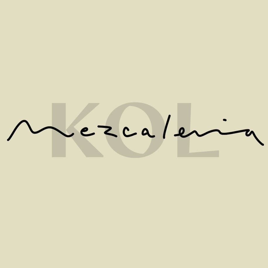 Mezcaleria