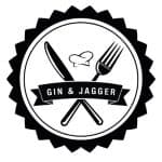 Gin & Jagger