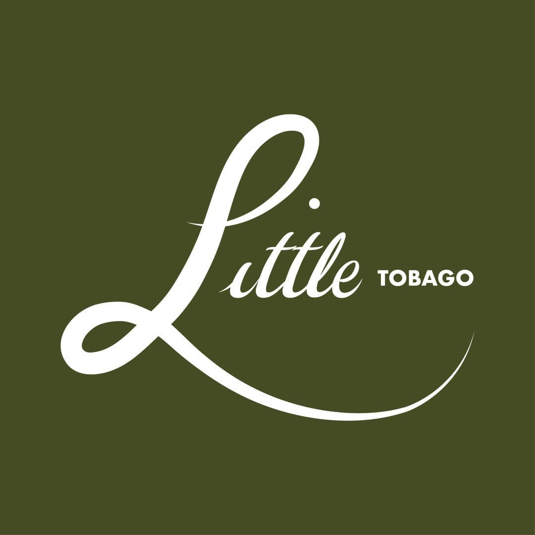 Little Tobago