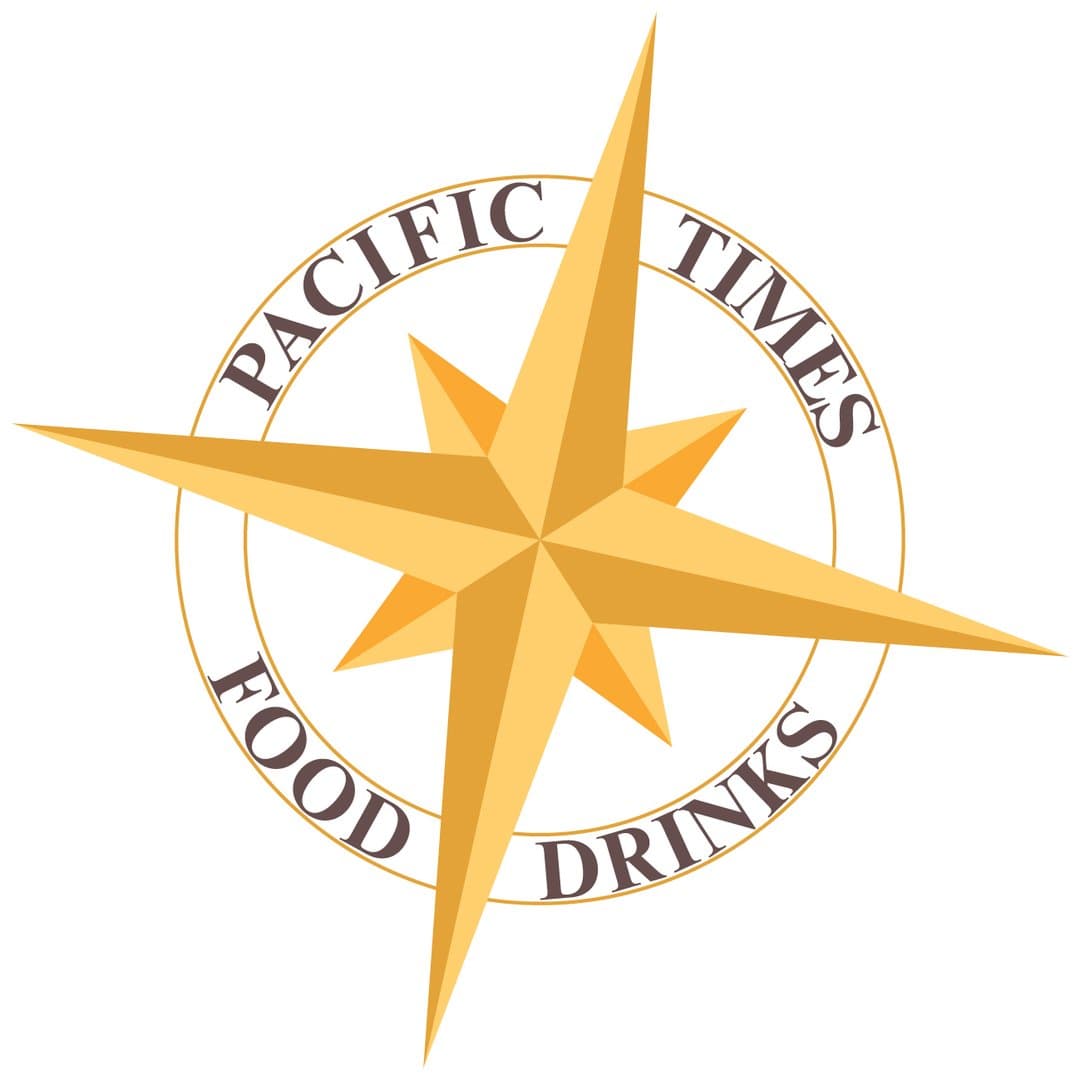 Pacific Times