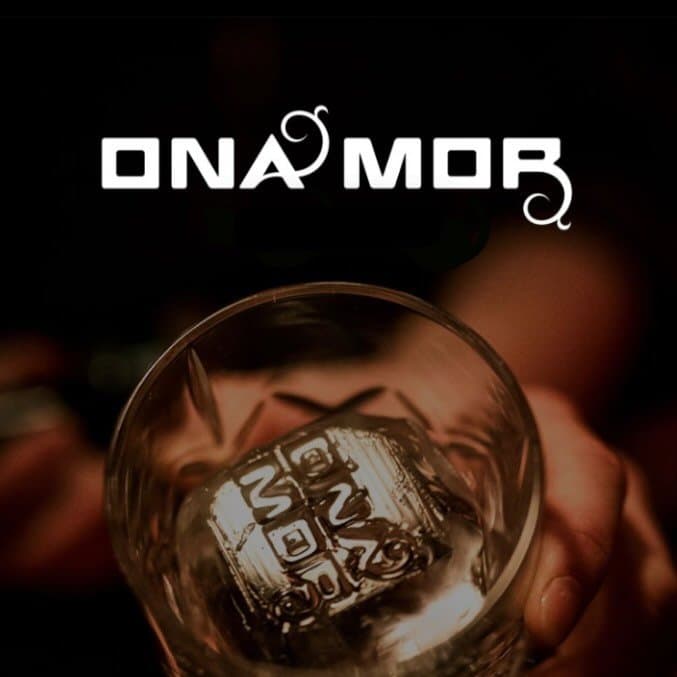 ONA MOR
