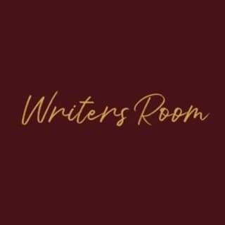 Writers Room Bar