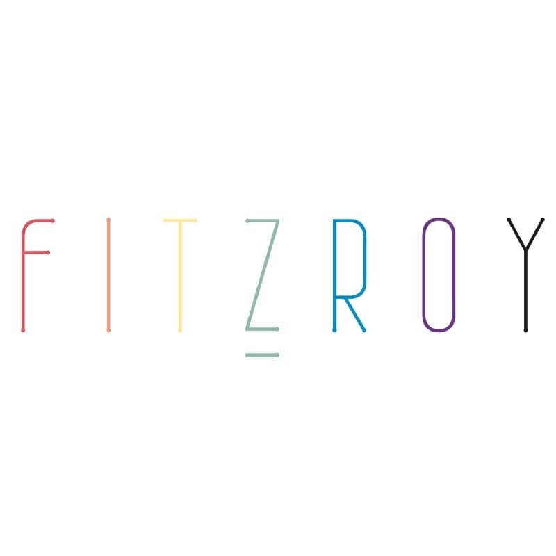 Fitzroy