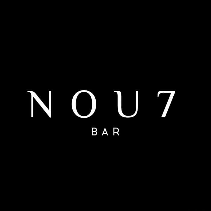 NOU 7