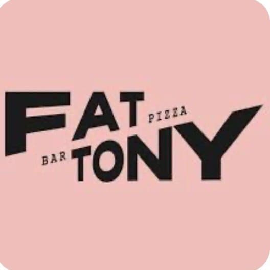 Fat Tony