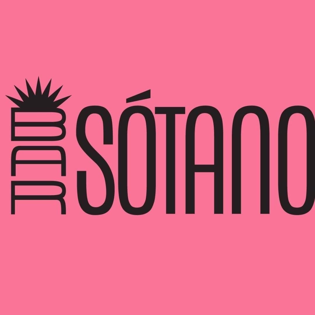 Bar Sótano