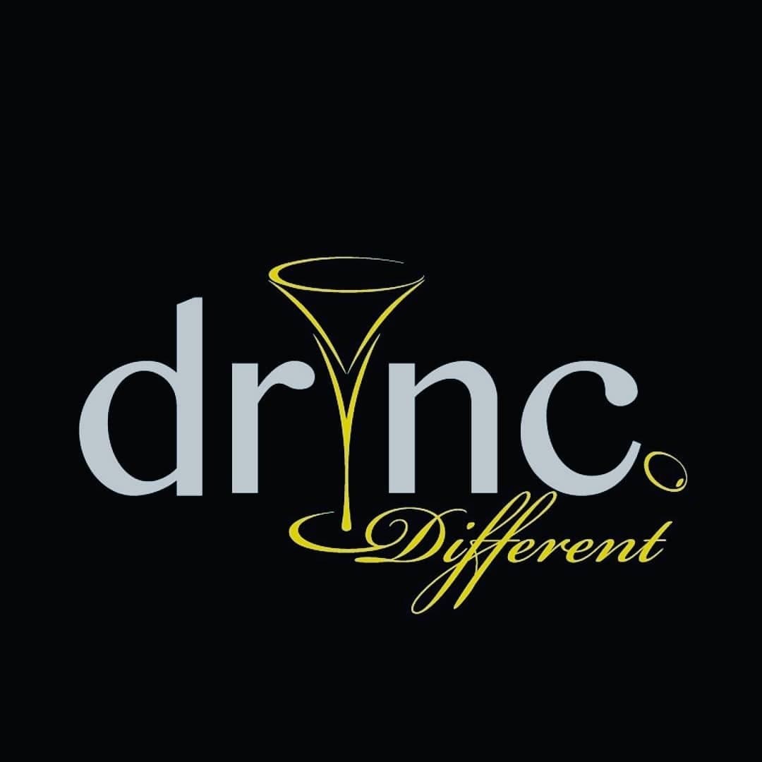 drinc.different