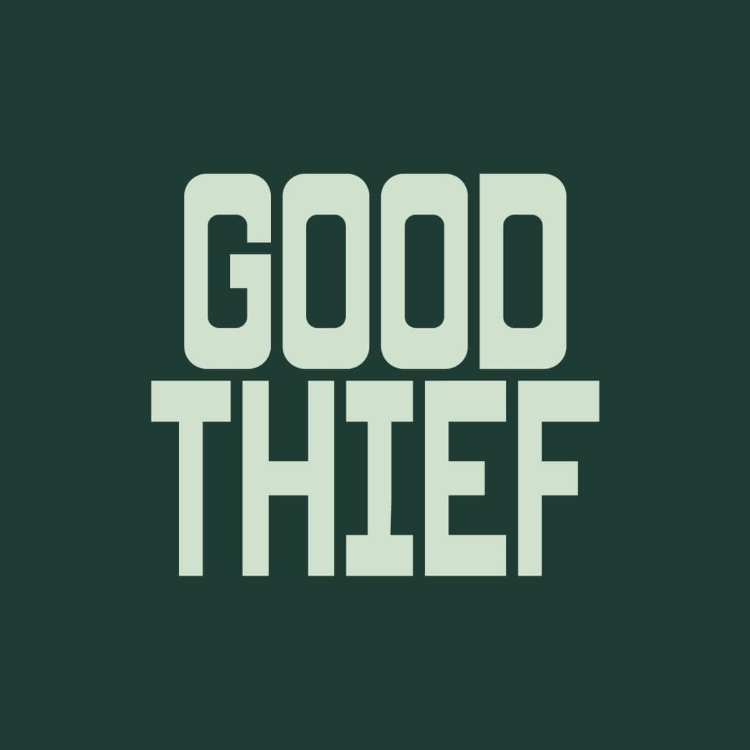Good Thief