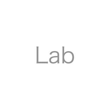 LAB