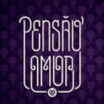 Pensão Amor