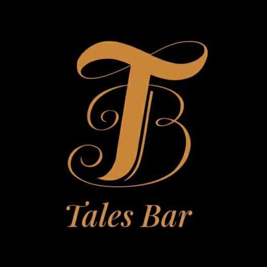 Tales Bar