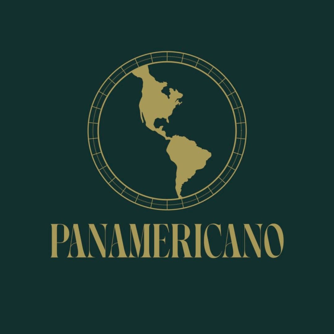 Panamericano Bar