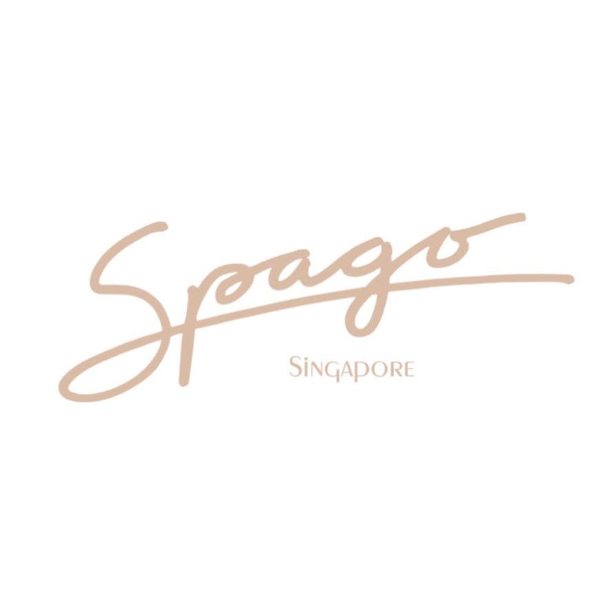 Spago Bar & Lounge