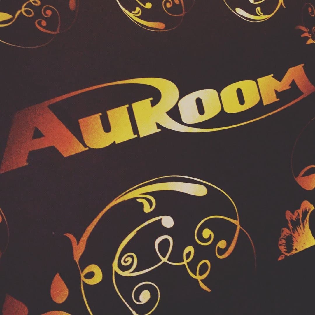 Auroom