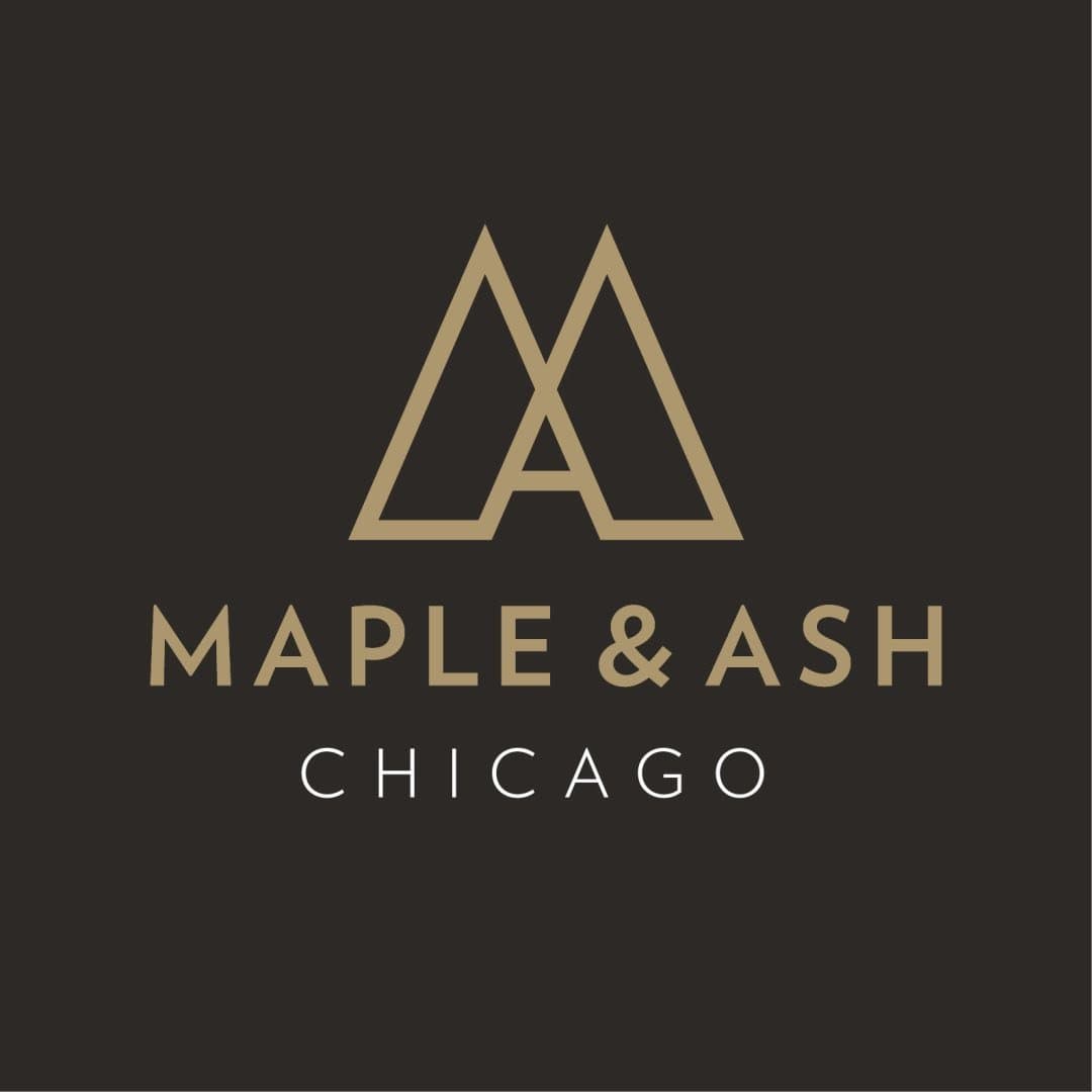Maple & Ash